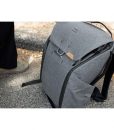 Peak Design Everyday Backpack v2 (20L, Charcoal)10