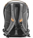 Peak Design Everyday Backpack v2 (20L, Charcoal)2