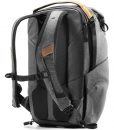 Peak Design Everyday Backpack v2 (20L, Charcoal)3