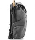 Peak Design Everyday Backpack v2 (20L, Charcoal)4