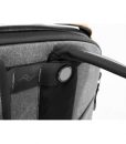 Peak Design Everyday Backpack v2 (20L, Charcoal)6