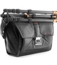 Peak Design Everyday Messenger 15 Version 2 (Charcoal)3