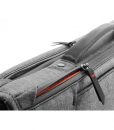 Peak Design Everyday Messenger 15 Version 2 (Charcoal)6