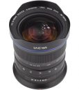 Laowa 10-18mm f4.5-5.6 FE Zoom Lens for Nikon Z-2