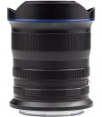 Laowa 10-18mm f4.5-5.6 FE Zoom Lens for Nikon Z-3