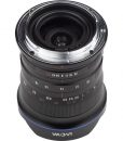 Laowa 10-18mm f4.5-5.6 FE Zoom Lens for Nikon Z-4