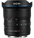 Laowa 10-18mm f4.5-5.6 FE Zoom Lens for Sony E-3