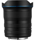 Laowa 10-18mm f4.5-5.6 FE Zoom Lens for Sony E-4