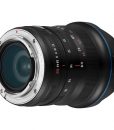 Laowa 10-18mm f4.5-5.6 FE Zoom Lens for Sony E-6