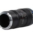 Laowa 100mm f2.8 2X Ultra Macro APO Lens-10