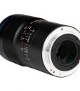 Laowa 100mm f2.8 2X Ultra Macro APO Lens-2