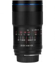 Laowa 100mm f2.8 2X Ultra Macro APO Lens-3