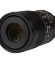 Laowa 100mm f2.8 2X Ultra Macro APO Lens-4