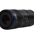 Laowa 100mm f2.8 2X Ultra Macro APO Lens-9