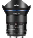 Laowa 15mm f2 FE Zero-D Lens