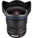 Laowa 15mm f2 FE Zero-D Lens-2