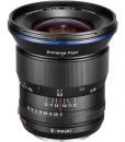 Laowa 15mm f2 FE Zero-D Lens-5