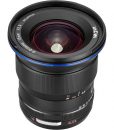 Laowa 15mm f2 FE Zero-D Lens-6