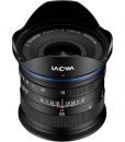 Laowa 17mm f1.8 MFT Lens-2