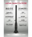 Laowa 24mm f14 Probe Lens-2