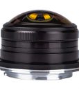 Laowa 4mm f2.8 Fisheye Lens-10