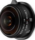 Laowa 4mm f2.8 Fisheye Lens-11