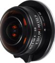 Laowa 4mm f2.8 Fisheye Lens-3