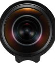 Laowa 4mm f2.8 Fisheye Lens-4