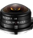 Laowa 4mm f2.8 Fisheye Lens-8