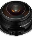 Laowa 4mm f2.8 Fisheye Lens-9