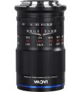 Laowa 65mm f2.8 2x Ultra Macro APO Lens-2