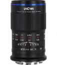 Laowa 65mm f2.8 2x Ultra Macro APO Lens-3