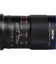 Laowa 65mm f2.8 2x Ultra Macro APO Lens-4