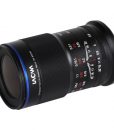 Laowa 65mm f2.8 2x Ultra Macro APO Lens-5