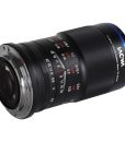 Laowa 65mm f2.8 2x Ultra Macro APO Lens-6