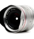 Laowa 7.5mm f2 MFT Lens (Ultra-Light Version)-10