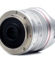 Laowa 7.5mm f2 MFT Lens (Ultra-Light Version)-11