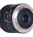 Laowa 7.5mm f2 MFT Lens (Ultra-Light Version)-3