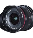 Laowa 7.5mm f2 MFT Lens (Ultra-Light Version)-4