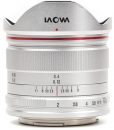 Laowa 7.5mm f2 MFT Lens (Ultra-Light Version)-7