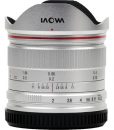 Laowa 7.5mm f2 MFT Lens (Ultra-Light Version)-8