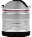 Laowa 7.5mm f2 MFT Lens (Ultra-Light Version)-9