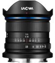 Laowa 9mm f2.8 Zero-D Lens-2