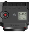 Z CAM E2 4K Cinema Camera 5