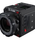 Z CAM E2-F6 Full Frame 6K Cinema Camera