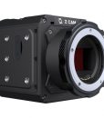 Z CAM E2-F6 Full Frame 6K Cinema Camera 4