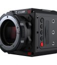 Z CAM E2-F8 Full Frame 8K Cinema Camera 3