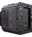 Z CAM E2-F8 Full Frame 8K Cinema Camera 6