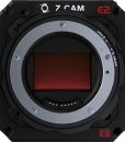 Z CAM E2-F8 Full Frame 8K Cinema Camera 7