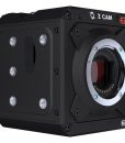 Z CAM E2-M4 4K Cinema Camera 2